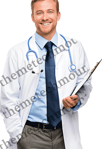 dr-img