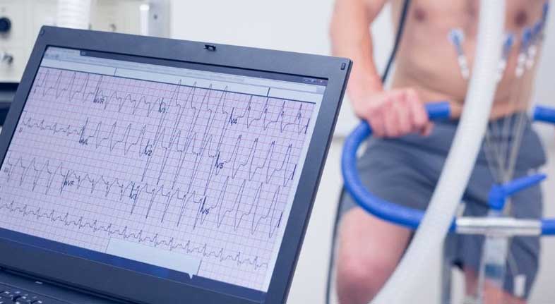 Pre-Participation-Fitness-Testing