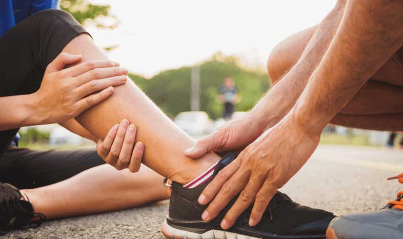 Sport_injuries_page_img