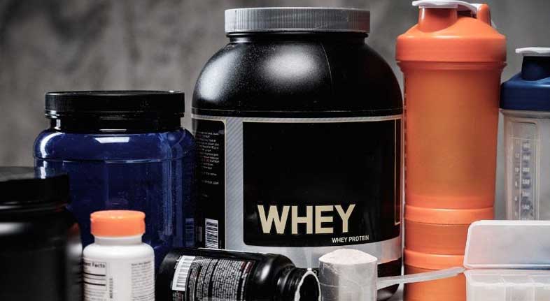 Sports-Nutrition-&-Supplements