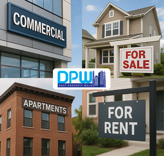 DPW_about