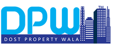 DPW Real Estate